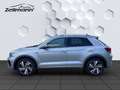 Volkswagen T-Roc R-Line 1.5 TSI 110kW AHZV Matrix LED PDC Rückfahrk Argento - thumbnail 3
