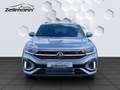 Volkswagen T-Roc R-Line 1.5 TSI 110kW AHZV Matrix LED PDC Rückfahrk Argento - thumbnail 9