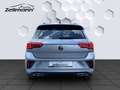 Volkswagen T-Roc R-Line 1.5 TSI 110kW AHZV Matrix LED PDC Rückfahrk Argento - thumbnail 5