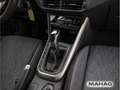 Volkswagen Taigo MOVE 1.5 TSI LED IQ.Drive Navi ParkPilot A Blau - thumbnail 18