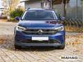 Volkswagen Taigo MOVE 1.5 TSI LED IQ.Drive Navi ParkPilot A Blau - thumbnail 6