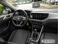 Volkswagen Taigo MOVE 1.5 TSI LED IQ.Drive Navi ParkPilot A Blau - thumbnail 13
