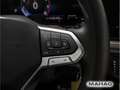 Volkswagen Taigo MOVE 1.5 TSI LED IQ.Drive Navi ParkPilot A Blau - thumbnail 23