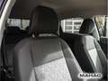 Volkswagen Taigo MOVE 1.5 TSI LED IQ.Drive Navi ParkPilot A Blau - thumbnail 15