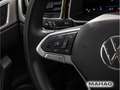 Volkswagen Taigo MOVE 1.5 TSI LED IQ.Drive Navi ParkPilot A Blau - thumbnail 22