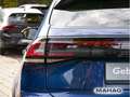 Volkswagen Taigo MOVE 1.5 TSI LED IQ.Drive Navi ParkPilot A Blau - thumbnail 12