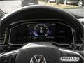 Volkswagen Taigo MOVE 1.5 TSI LED IQ.Drive Navi ParkPilot A Blau - thumbnail 19