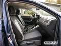 Volkswagen Taigo MOVE 1.5 TSI LED IQ.Drive Navi ParkPilot A Blau - thumbnail 14