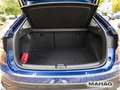Volkswagen Taigo MOVE 1.5 TSI LED IQ.Drive Navi ParkPilot A Blau - thumbnail 26