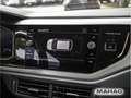 Volkswagen Taigo MOVE 1.5 TSI LED IQ.Drive Navi ParkPilot A Blau - thumbnail 24