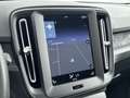 Volvo XC40 T2 Momentum Core 17' | Leder / Nubuck bekleding | Blanc - thumbnail 16