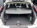 Volvo XC40 T2 Momentum Core 17' | Leder / Nubuck bekleding | Blanc - thumbnail 23