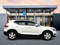 Volvo XC40 T2 Momentum Core 17' | Leder / Nubuck bekleding | Blanc - thumbnail 7