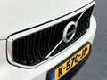 Volvo XC40 T2 Momentum Core 17' | Leder / Nubuck bekleding | Blanc - thumbnail 9