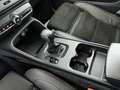 Volvo XC40 T2 Momentum Core 17' | Leder / Nubuck bekleding | Blanc - thumbnail 25