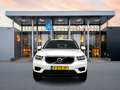Volvo XC40 T2 Momentum Core 17' | Leder / Nubuck bekleding | Blanc - thumbnail 5