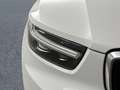 Volvo XC40 T2 Momentum Core 17' | Leder / Nubuck bekleding | Blanc - thumbnail 10