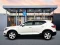 Volvo XC40 T2 Momentum Core 17' | Leder / Nubuck bekleding | Blanc - thumbnail 8