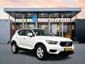 Volvo XC40 T2 Momentum Core 17' | Leder / Nubuck bekleding | Blanc - thumbnail 2
