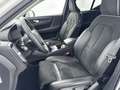 Volvo XC40 T2 Momentum Core 17' | Leder / Nubuck bekleding | Blanc - thumbnail 21