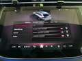 Mercedes-Benz E 450 d 4M T AMG Line Adv+ Pano AHK Digi 360° Di Gris - thumbnail 15