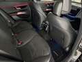 Mercedes-Benz E 450 d 4M T AMG Line Adv+ Pano AHK Digi 360° Di Gris - thumbnail 10
