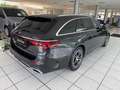 Mercedes-Benz E 450 d 4M T AMG Line Adv+ Pano AHK Digi 360° Di Gris - thumbnail 6