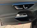 Mercedes-Benz E 450 d 4M T AMG Line Adv+ Pano AHK Digi 360° Di Gris - thumbnail 12