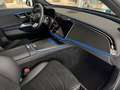 Mercedes-Benz E 450 d 4M T AMG Line Adv+ Pano AHK Digi 360° Di Gris - thumbnail 11