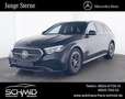Mercedes-Benz E 450 d 4M T AMG Line Adv+ Pano AHK Digi 360° Di Grau - thumbnail 1