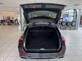 Mercedes-Benz E 450 d 4M T AMG Line Adv+ Pano AHK Digi 360° Di Gris - thumbnail 8