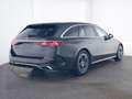 Mercedes-Benz E 450 d 4M T AMG Line Adv+ Pano AHK Digi 360° Di Grau - thumbnail 2
