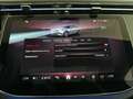 Mercedes-Benz E 450 d 4M T AMG Line Adv+ Pano AHK Digi 360° Di Grau - thumbnail 17