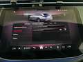 Mercedes-Benz E 450 d 4M T AMG Line Adv+ Pano AHK Digi 360° Di Grau - thumbnail 16