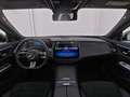 Mercedes-Benz E 450 d 4M T AMG Line Adv+ Pano AHK Digi 360° Di Grau - thumbnail 6