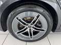 Mercedes-Benz E 450 d 4M T AMG Line Adv+ Pano AHK Digi 360° Di Gris - thumbnail 5