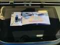 Mercedes-Benz E 450 d 4M T AMG Line Adv+ Pano AHK Digi 360° Di Grau - thumbnail 20