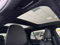 Mercedes-Benz E 450 d 4M T AMG Line Adv+ Pano AHK Digi 360° Di Grau - thumbnail 19