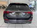 Mercedes-Benz E 450 d 4M T AMG Line Adv+ Pano AHK Digi 360° Di Gris - thumbnail 7