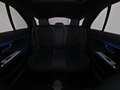 Mercedes-Benz E 450 d 4M T AMG Line Adv+ Pano AHK Digi 360° Di Grau - thumbnail 7