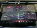 Mercedes-Benz E 450 d 4M T AMG Line Adv+ Pano AHK Digi 360° Di Gris - thumbnail 14