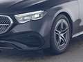 Mercedes-Benz E 450 d 4M T AMG Line Adv+ Pano AHK Digi 360° Di Grau - thumbnail 3