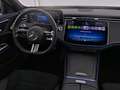 Mercedes-Benz E 450 d 4M T AMG Line Adv+ Pano AHK Digi 360° Di Grau - thumbnail 5