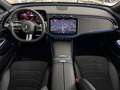 Mercedes-Benz E 450 d 4M T AMG Line Adv+ Pano AHK Digi 360° Di Grau - thumbnail 18