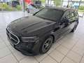 Mercedes-Benz E 450 d 4M T AMG Line Adv+ Pano AHK Digi 360° Di Gris - thumbnail 4
