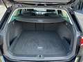 Volkswagen Passat Variant 1.4 TSI 150PK PANO-DAK/LED/ACC/STOELVERW/PDC Zwart - thumbnail 10