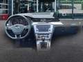 Volkswagen Passat Variant 1.4 TSI 150PK PANO-DAK/LED/ACC/STOELVERW/PDC Zwart - thumbnail 14