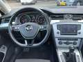 Volkswagen Passat Variant 1.4 TSI 150PK PANO-DAK/LED/ACC/STOELVERW/PDC Zwart - thumbnail 13