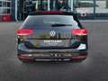 Volkswagen Passat Variant 1.4 TSI 150PK PANO-DAK/LED/ACC/STOELVERW/PDC Zwart - thumbnail 6