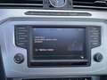 Volkswagen Passat Variant 1.4 TSI 150PK PANO-DAK/LED/ACC/STOELVERW/PDC Zwart - thumbnail 22